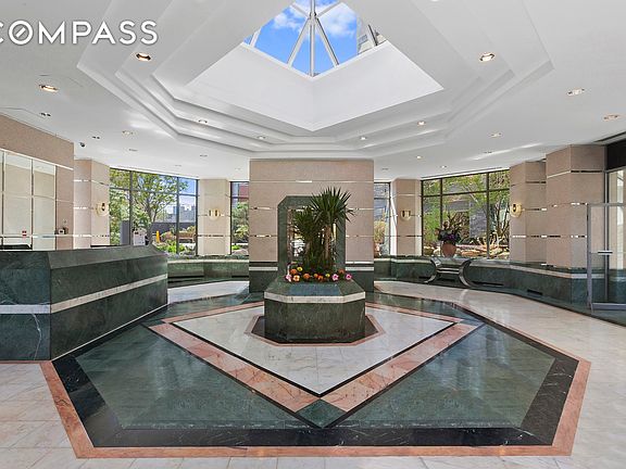 4th image of 112-01 Queens Blvd #8J