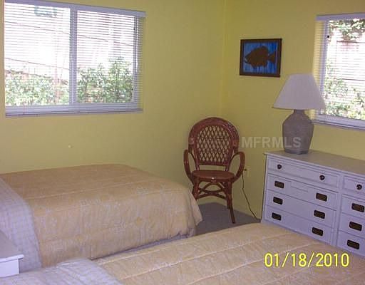 5th image of 1629 Lake Nettie Ct