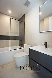 Rented by Rennit Inc.