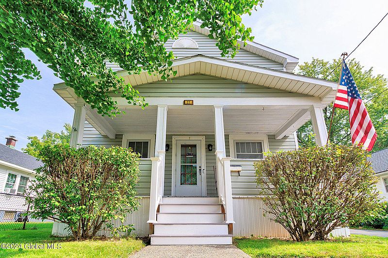 2nd image of 27 James Street