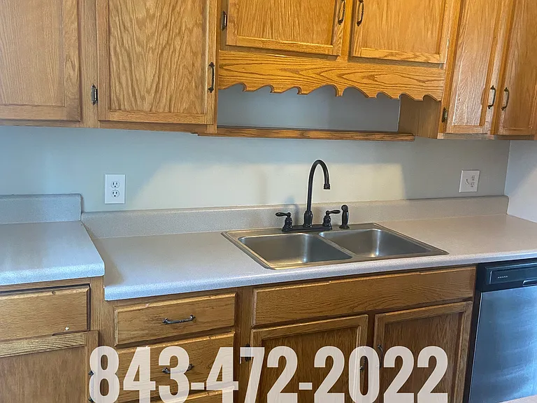 2315 Clareview Dr — Photo 8