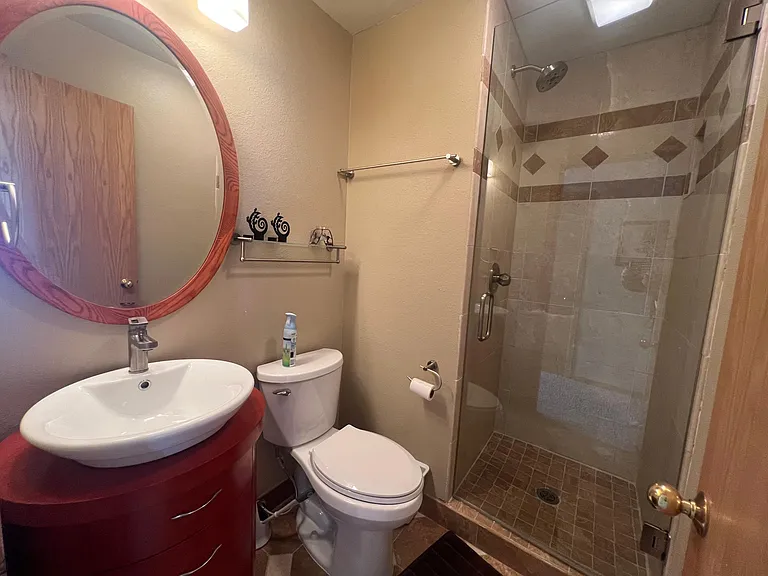 95400 Ryan Gulch Rd #411 — Photo 5