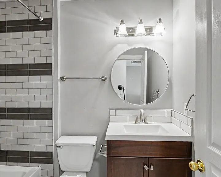 6424 Royal Celadon Way — Photo 25