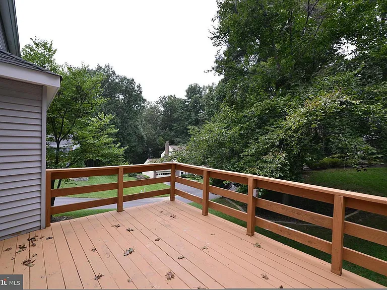 11620 Havenner Rd — Photo 11