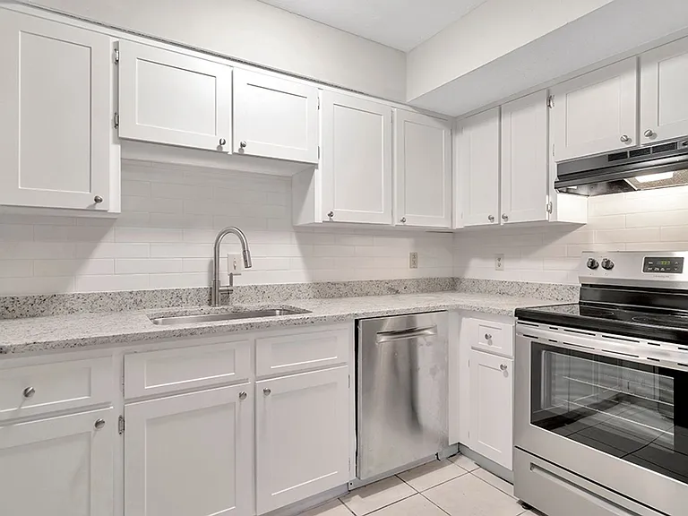 12002 Embarcadero Dr — Photo 3
