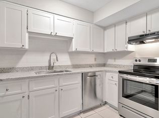 Embarcadero Villas F , Seffner, FL 33584