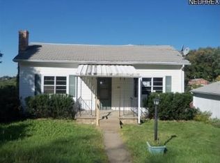 1829 Smithfield St, East Liverpool, OH 43920