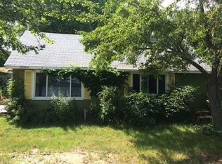 27035 Fremont Dr, Zimmerman, MN 55398