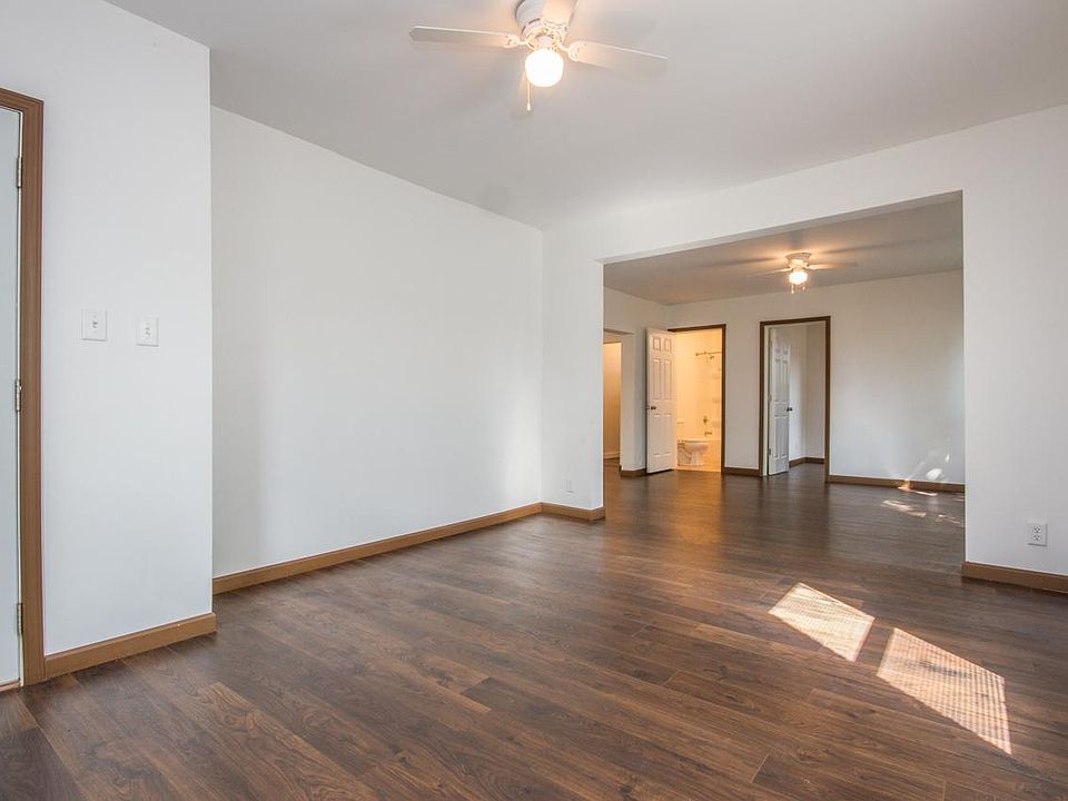 1st image of 518 E 22nd St APT 1