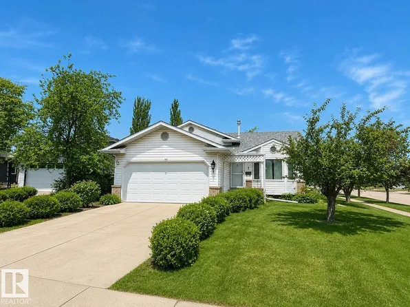1 Munro Ct, Leduc, AB T9E 6N6