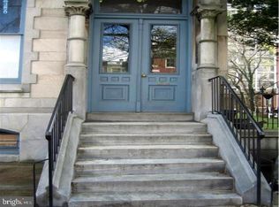 2024 Spring Garden St APT 5, Philadelphia, PA 19130