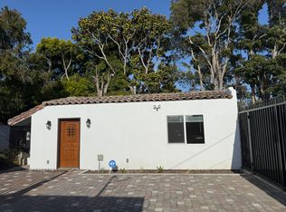 305 Alameda Ave #A, Salinas, CA 93901
