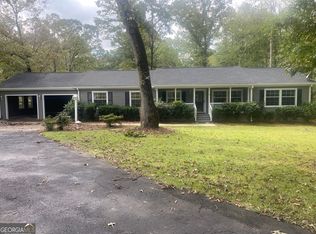 1158 N Van Wert Rd, Villa Rica, GA 30180