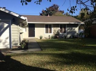 171 Ramona St, Vacaville, CA 95688