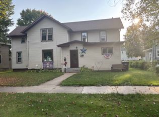308 S Union St #A, Shawano, WI 54166