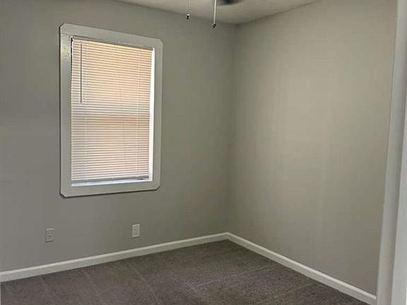 2nd image of 3469 Lawrenceville Hwy Suite 207