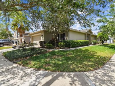 223 Bell Tower Xing W, Poinciana, FL, 34759
