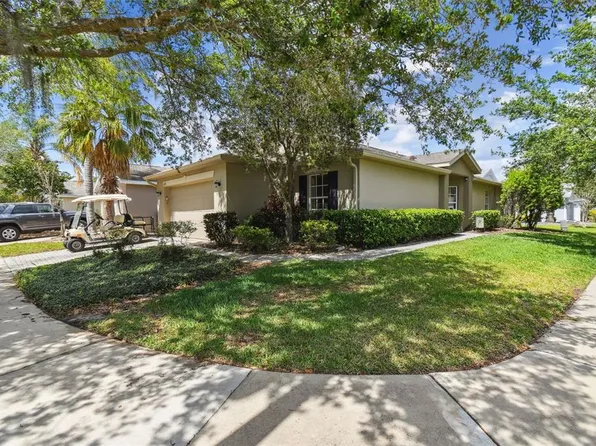 223 Bell Tower Xing W, Poinciana, FL 34759