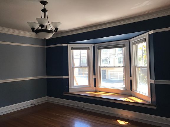4th image of 1226 Church St