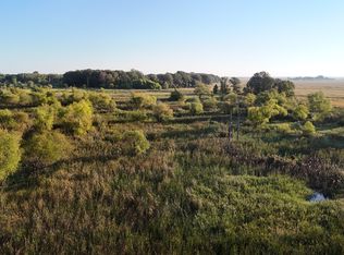 0 Grandgeorge Rd, Almyra, AR 72003