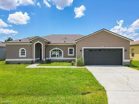2nd image of 374R Aldershot Ct