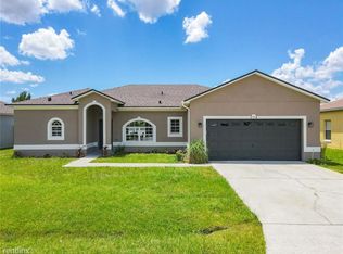 374 Aldershot Ct, Kissimmee, FL 34758