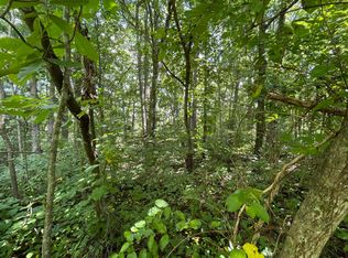 24 Michaels Way, Newport, TN 37821