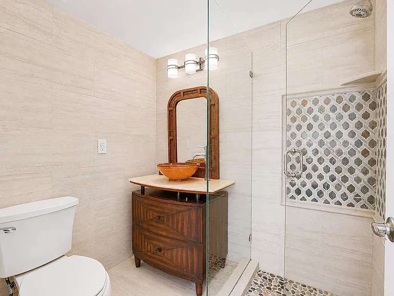 3230 S Ocean Blvd #D-607 — Photo 11