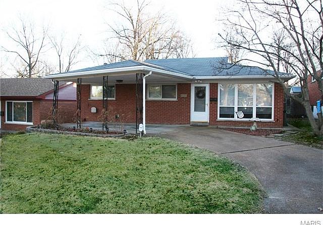 1st image of 8026 Noel Ct