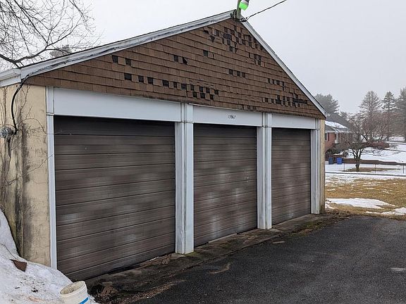 5th image of 13967 Penn Shop Rd