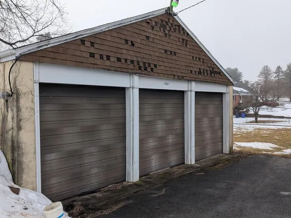 13967 Penn Shop Rd, Mount Airy, MD 21771