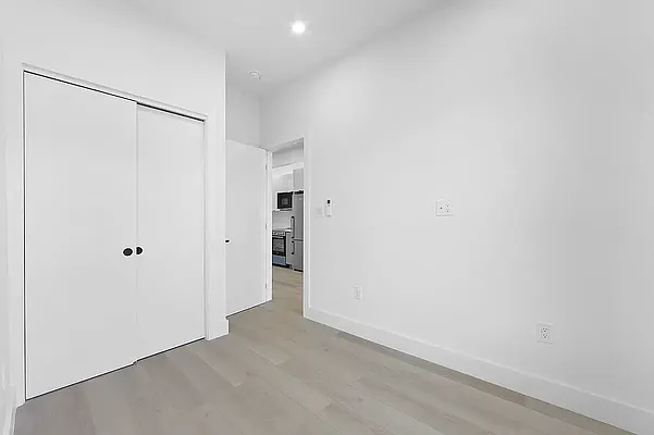 Rented by TorsX Inc | media 12