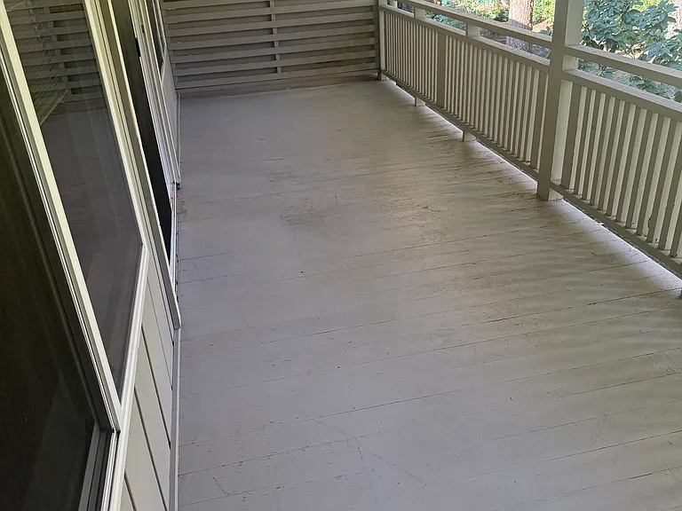 3801 Bridgeport Way W #18 — Photo 5