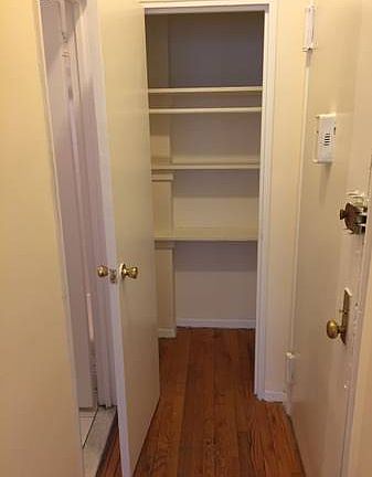 5th image of 407 E 88th St APT 1B
