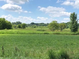 Taylor St, Hudsonville, MI 49426