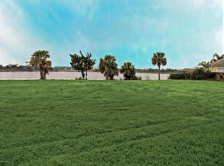 11245 Reed Island Ct, Jacksonville, FL 32225