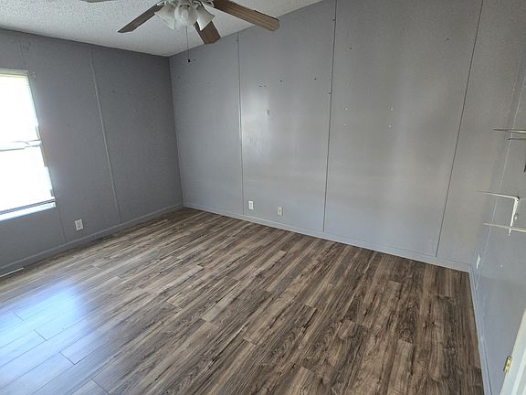 5th image of 1341 Flying L Ln Unit 11
