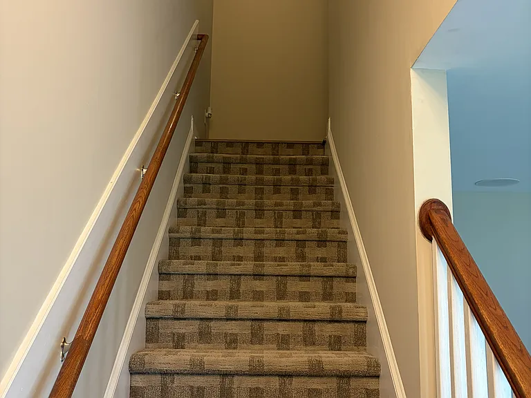 149 Rosslyn Chapel Ln — Photo 16