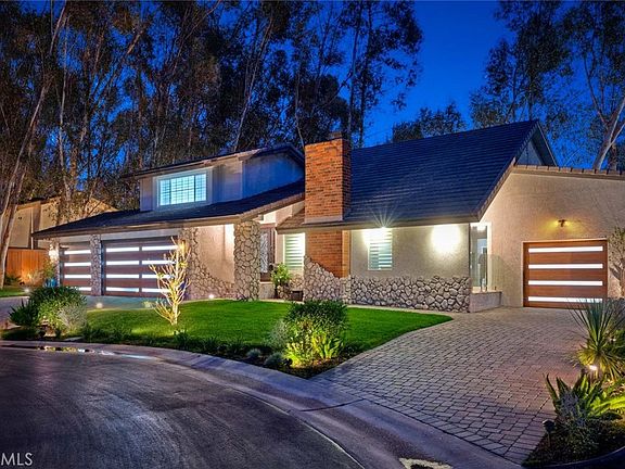 2nd image of 22582 Charwood Cir