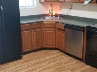 2909 Route 29 APT 8, Middle Grove, NY 12850