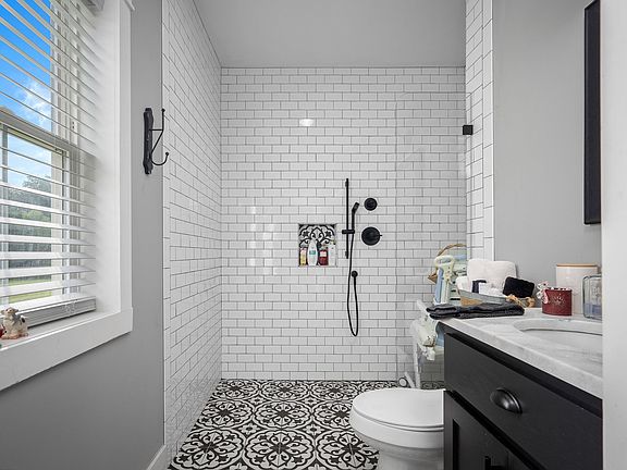 36th image of this home