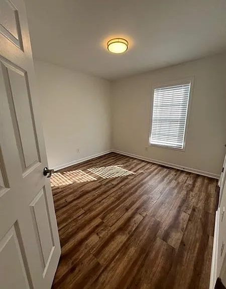 3855 Autumn View Cir NW — Photo 27