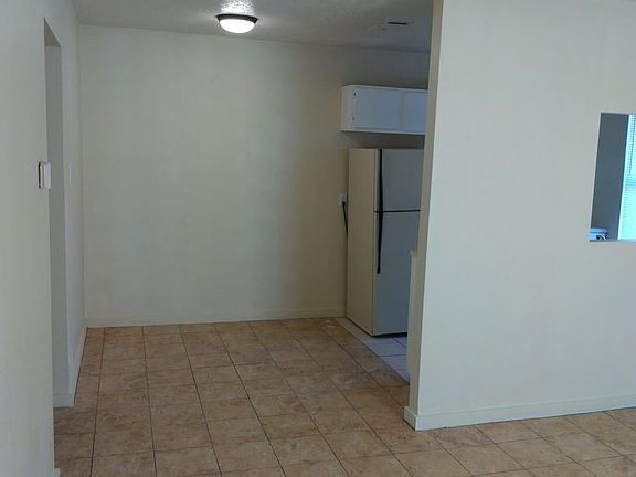 5th image of 104 8th Ave APT 15