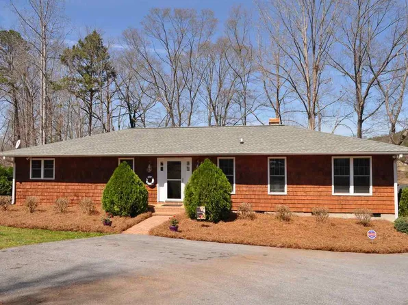 370 Buck Creek Rd, Chesnee, SC 29323