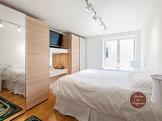 Sold by Harlem Properties