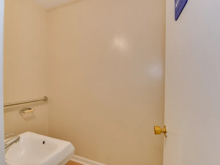 1837 Central Ave #1 — Photo 11