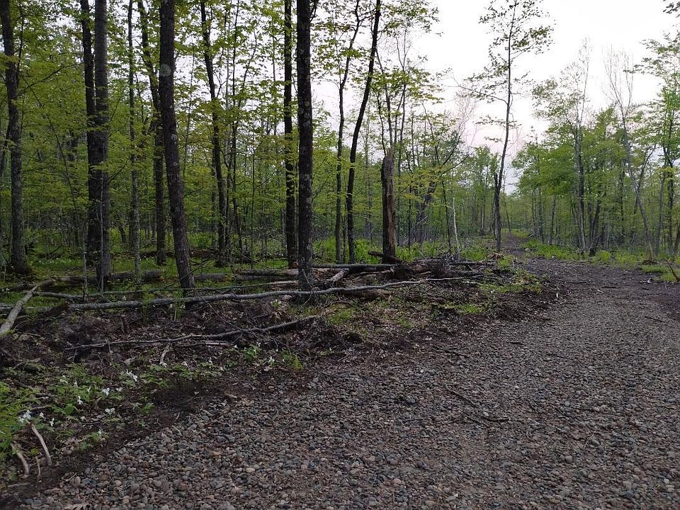1st image of LOT Ironwood St #A