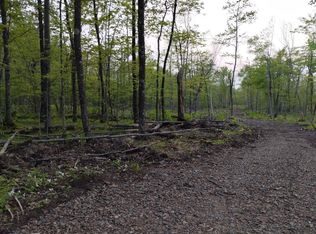 LOT Ironwood St #A, Mora, MN 55051