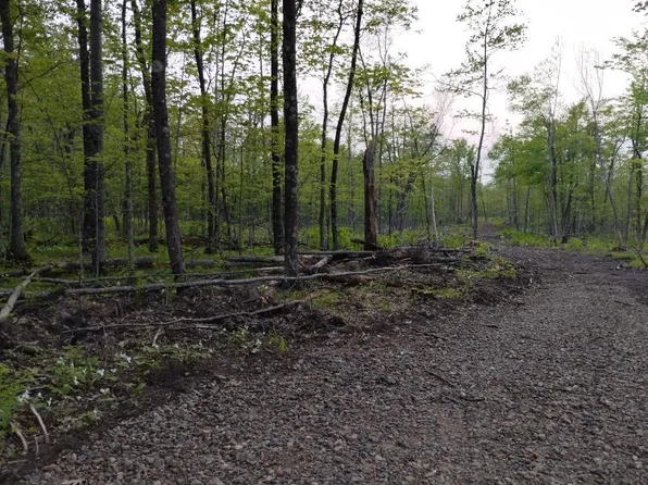 LOT Ironwood St #A, Mora, MN 55051