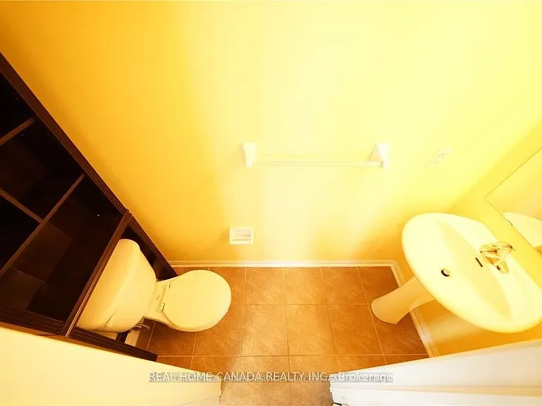 620 Ferguson Dr #66 — Photo 15